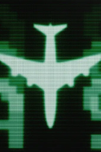 The 9/11 Flight That Fought Back poster