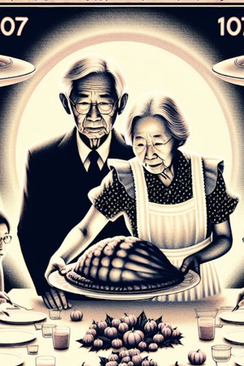 99_Day01_1-26 UNITEDST poster