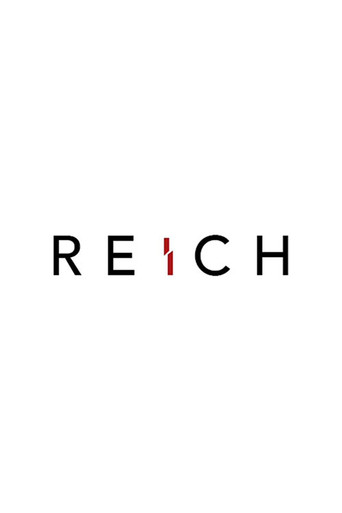 Reich poster