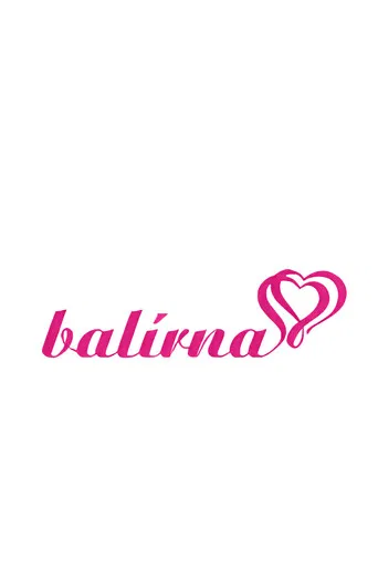 Balírna poster
