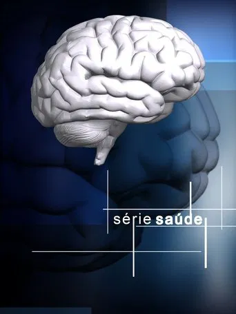Série Saúde poster