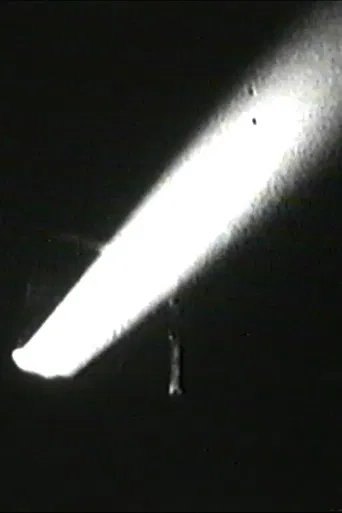 Audio and Visual Experiment 19 poster