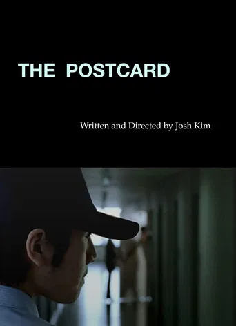 The Postcard poster