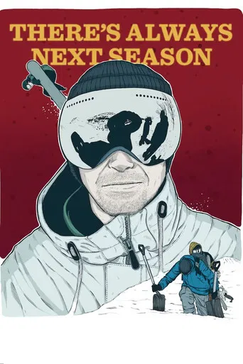 There's Always Next Season poster