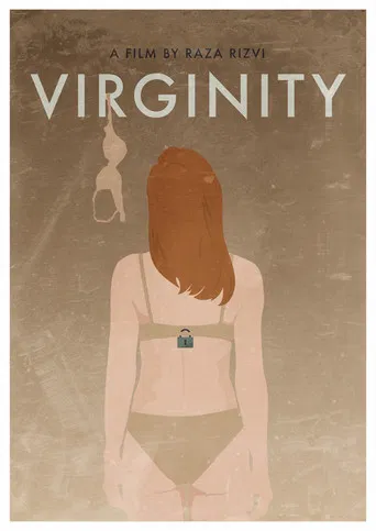 Virginity poster
