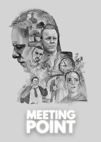 Meeting Point poster