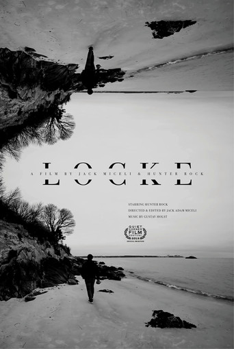 Locke poster
