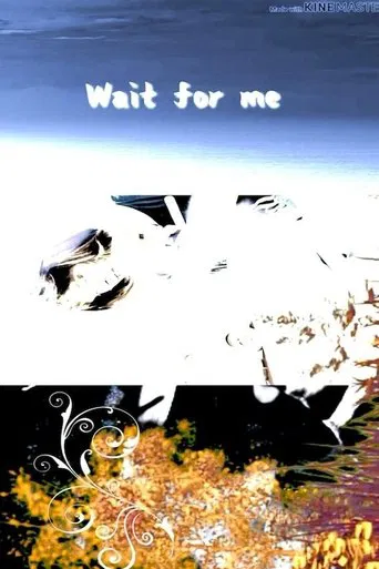 not all that wander are lost poster