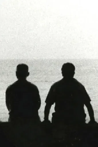 Η Ζωή Που Θα 'θελες poster