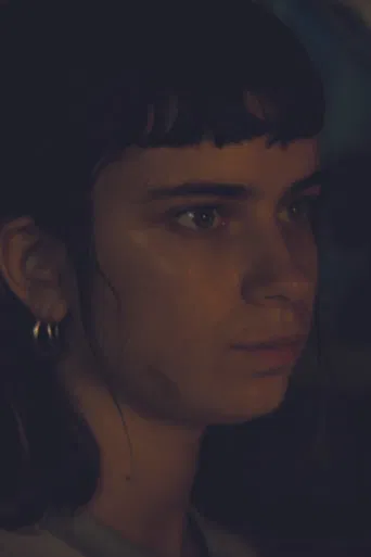 Domestic Fowls poster