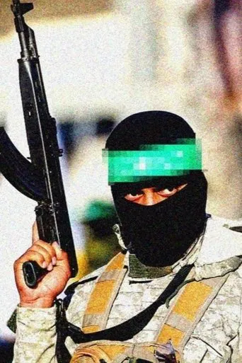 AK-47: The People’s Weapon poster