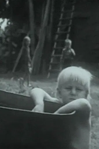 Paskutinė vienkiemio vasara poster