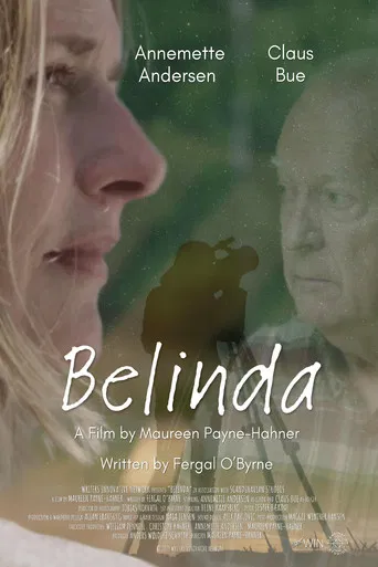 Belinda poster