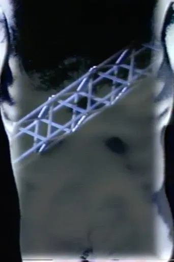 Goblins' Chants poster