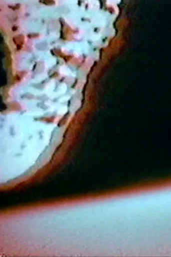 Distant Activities poster