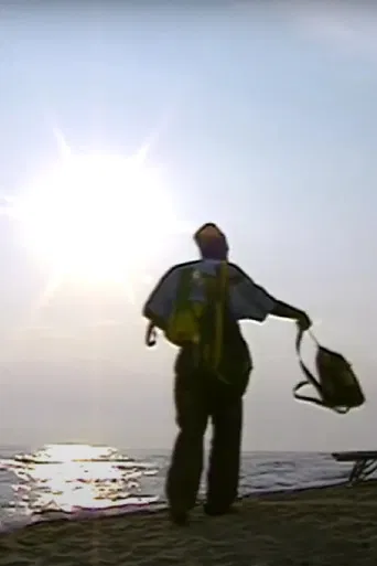 Il Divino, lo strillone e altri poster