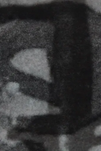 Movimiento Continuo poster