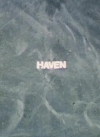 Haven poster