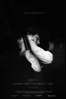 When We See Each Other poster