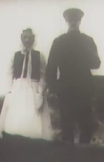 Sandbags & Trenches poster