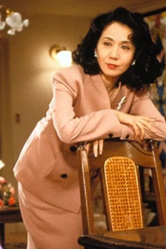 マルゴォの杯 poster