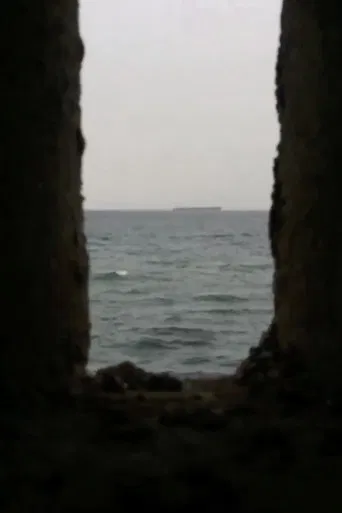 In the Shadow of Our Ghosts poster