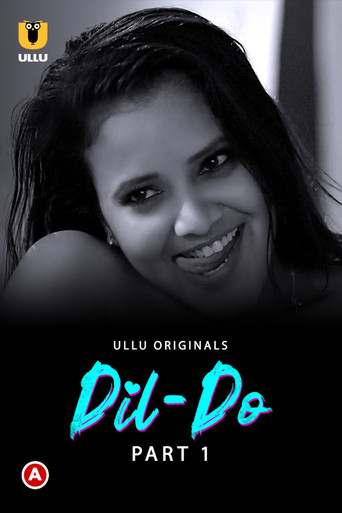 Dil-Do poster