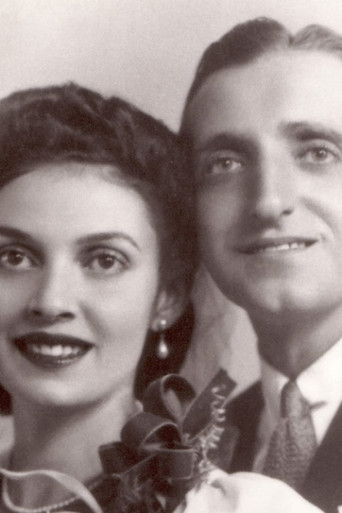 Getting Old Stinks poster