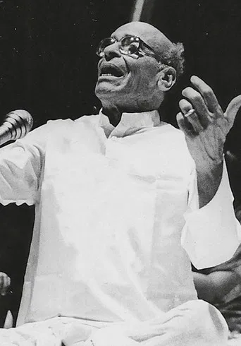 The Travelling Song poster