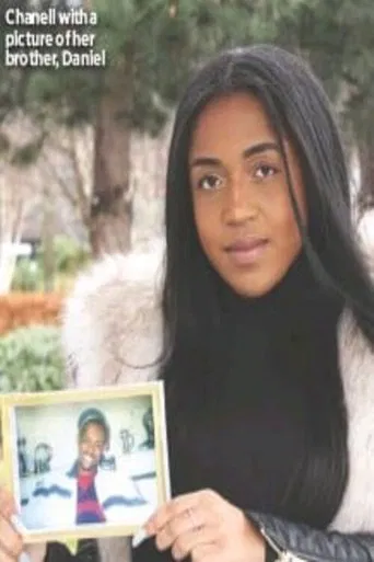 Life after my Brother's Murder poster