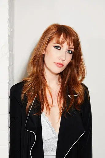 Comment devenir une personne parfaite poster