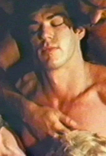 Film Montages (For Peter Roehr) poster