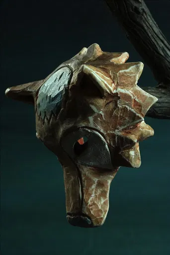 All I’m Saying poster