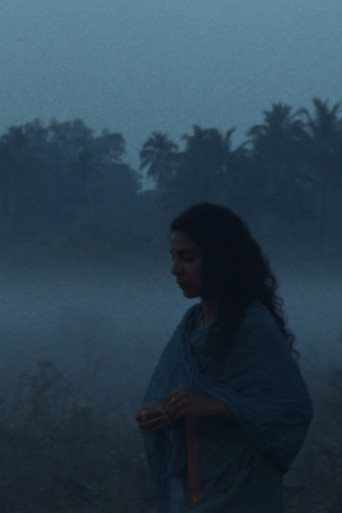 Two Refusals (Would We Recognize Ourselves Unbroken?) poster