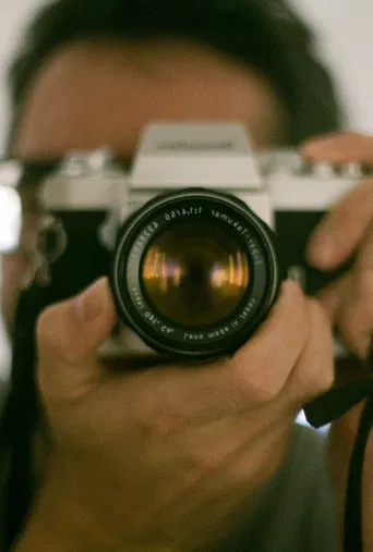 Fathers and Sons poster