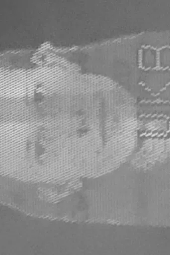 What Will You Do If the War Continues? poster