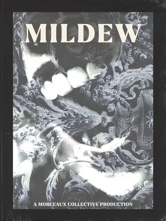 Mildew poster