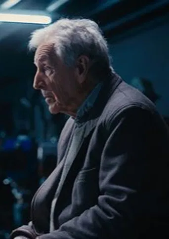 La vérité est révolutionnaire – L'Aveu poster