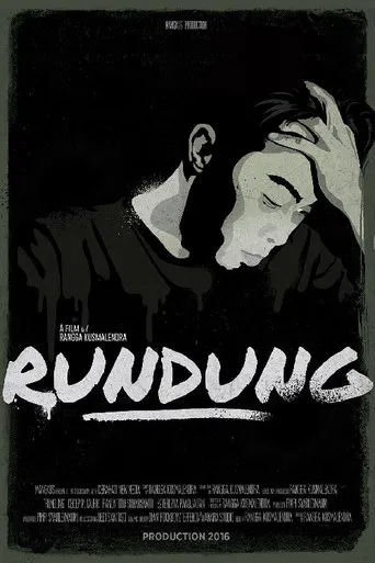 Rundung poster