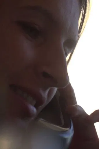 Hraničná Street poster