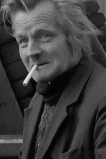 Familienbetrieb poster