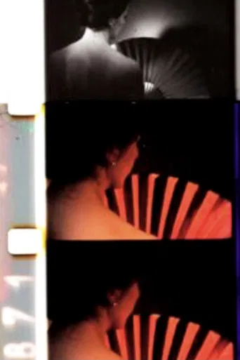 La Vie De Manet poster