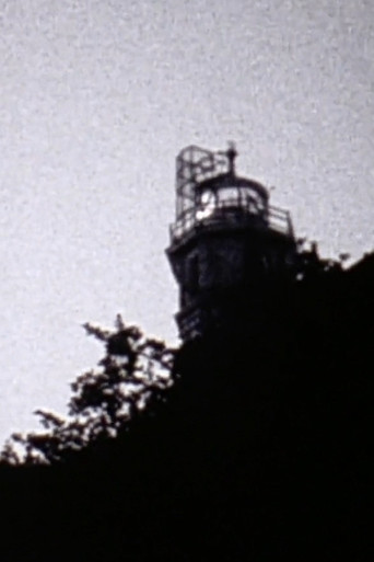 Lay Claim to an Island poster