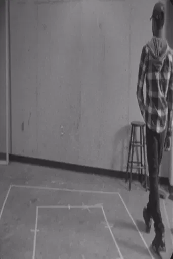 What’s good Bruce? poster