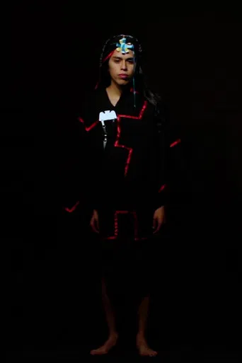 You will never be a Weye poster