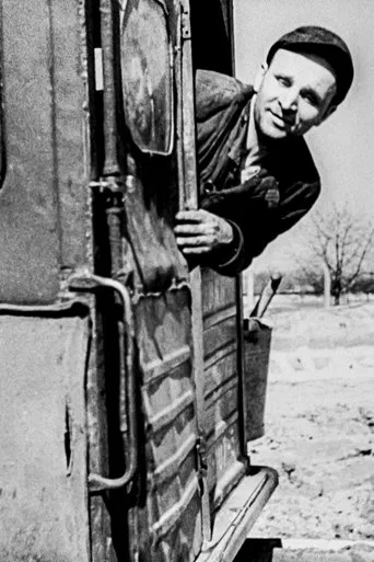 Science Closer to Life poster