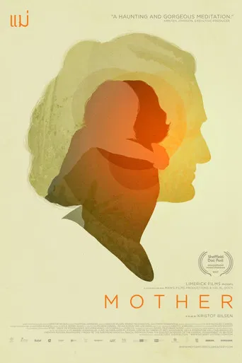 Mother poster