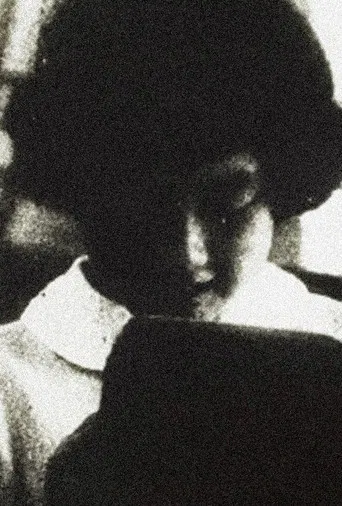 Sob as pedras do chão poster