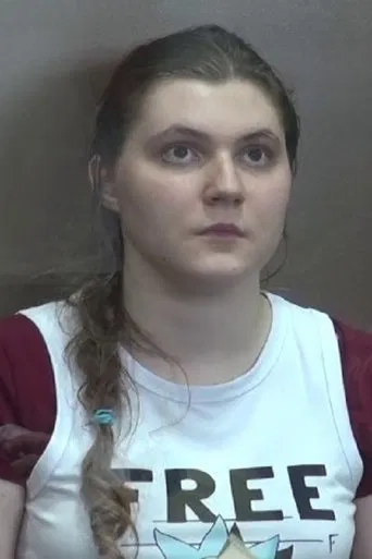 Freedom For Unicorns poster