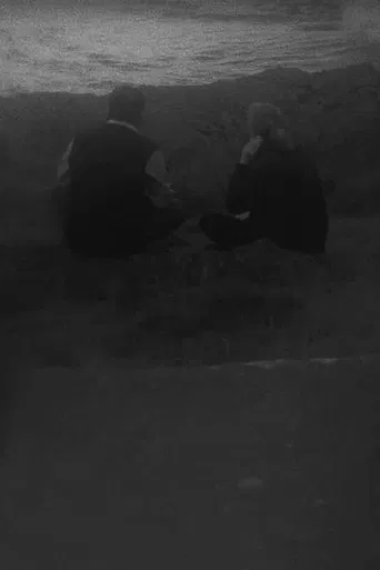 Circumcision of Participant Observation poster